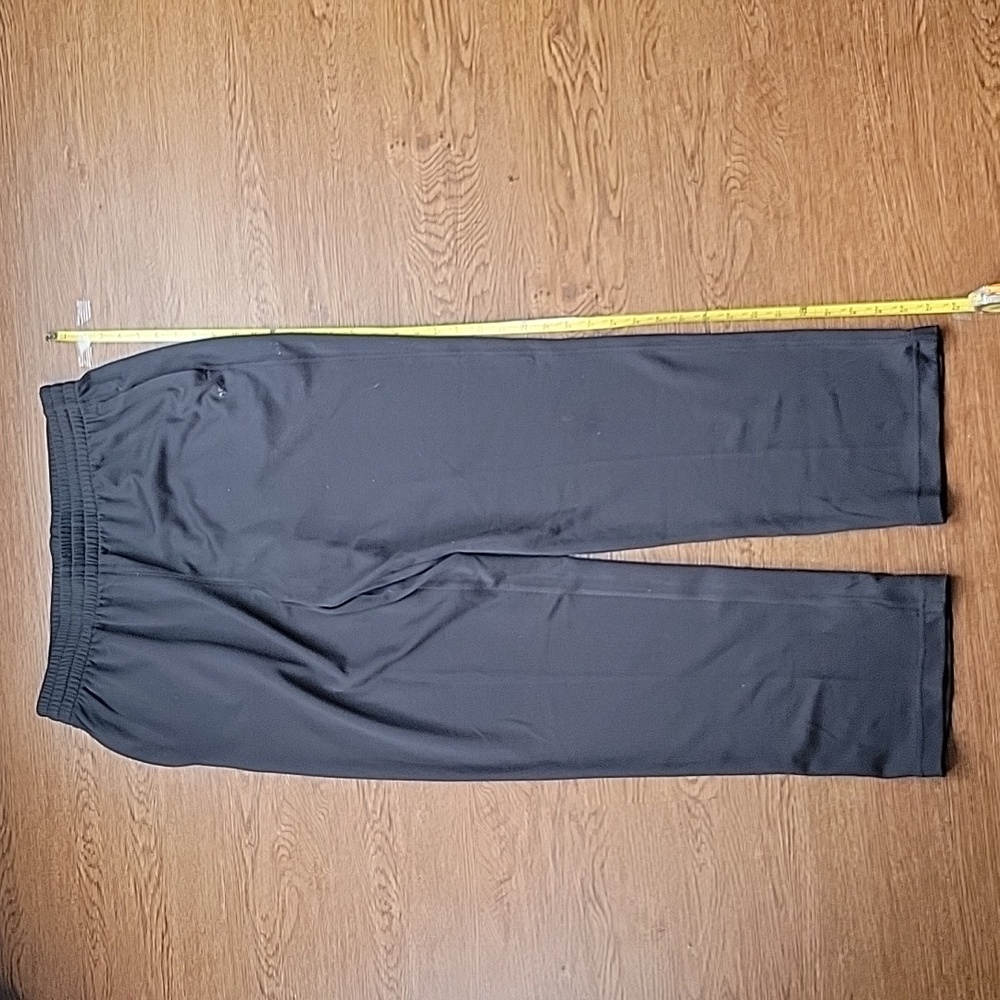 Large DSG Workout Pants
